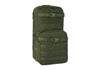 CARGO PACK (Vari Colori)