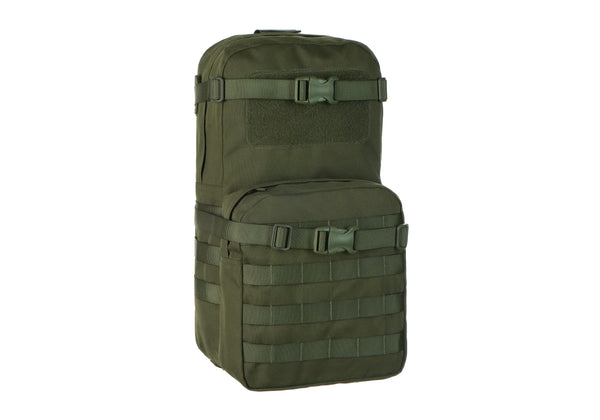 CARGO PACK (Vari Colori)