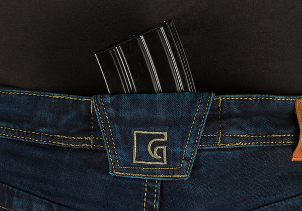 claw gear jeans Clawgear Denim Tactical Flex Jeans