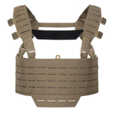 WARWICK SLICK CHEST RIG Ranger Green