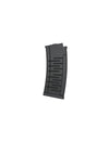 CYMA Caricatore Monofilare 150BB per Vintorez CM.099 – Compatibile Repliche ASVAL/VSS