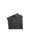 CYMA Caricatore Monofilare 150BB per Vintorez CM.099 – Compatibile Repliche ASVAL/VSS