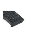 CYMA Caricatore Monofilare 150BB per Vintorez CM.099 – Compatibile Repliche ASVAL/VSS