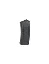 CYMA Caricatore Monofilare 150BB per Vintorez CM.099 – Compatibile Repliche ASVAL/VSS