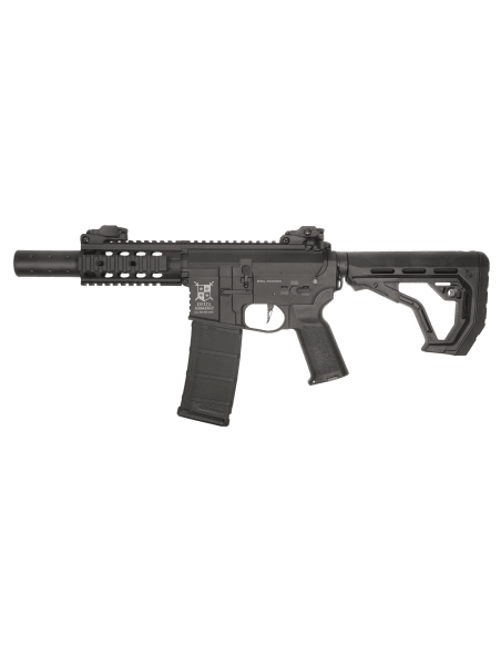 delta-armory-ar15-silentops-cqb-bravo-eagle-etu-black-da-b03-egl_3