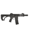 delta-armory-ar15-silentops-cqb-bravo-eagle-etu-black-da-b03-egl_4