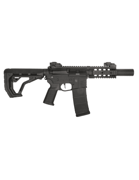 delta-armory-ar15-silentops-cqb-bravo-eagle-etu-black-da-b03-egl_4