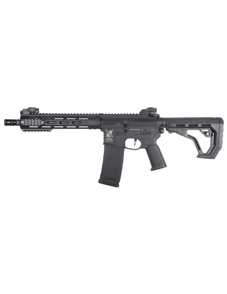 Delta Armory M4 AR15 M-LOK 10