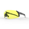 Occhiali Urgent Fury – Edge Tactical Lente Giallo
