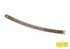 Elb Extremely Light Belt (Vari Colori) Ral 7013 / S Abbigliamento Personale