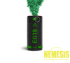 EG18 ASSAULT SMOKE GRENADE - VERDE