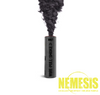 WP40 Wire Pull® Smoke Grenade - NERO