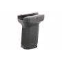 TD Forward Grip - Black