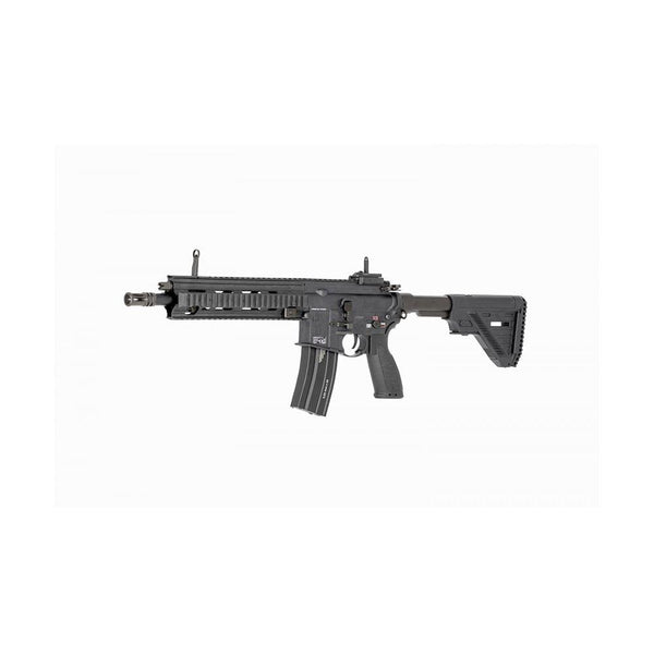 HK416 A5 SL BLK
