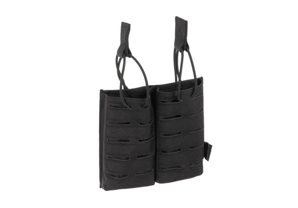 Invader Gear Porta Caricatori Doppio 5.56 Gen2 (Vari colori)