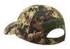 Invader Gear Baseball Cap Tactical - Vegetato