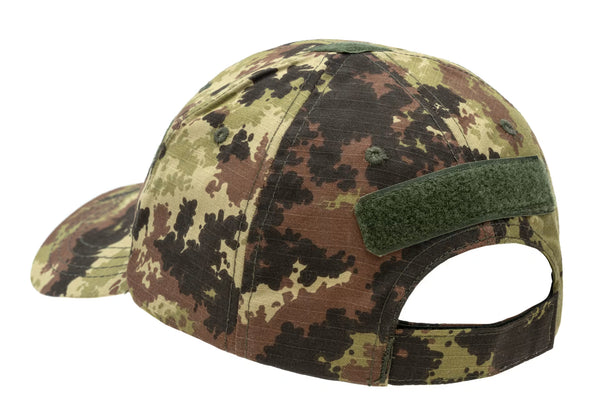 Invader Gear Baseball Cap Tactical - Vegetato