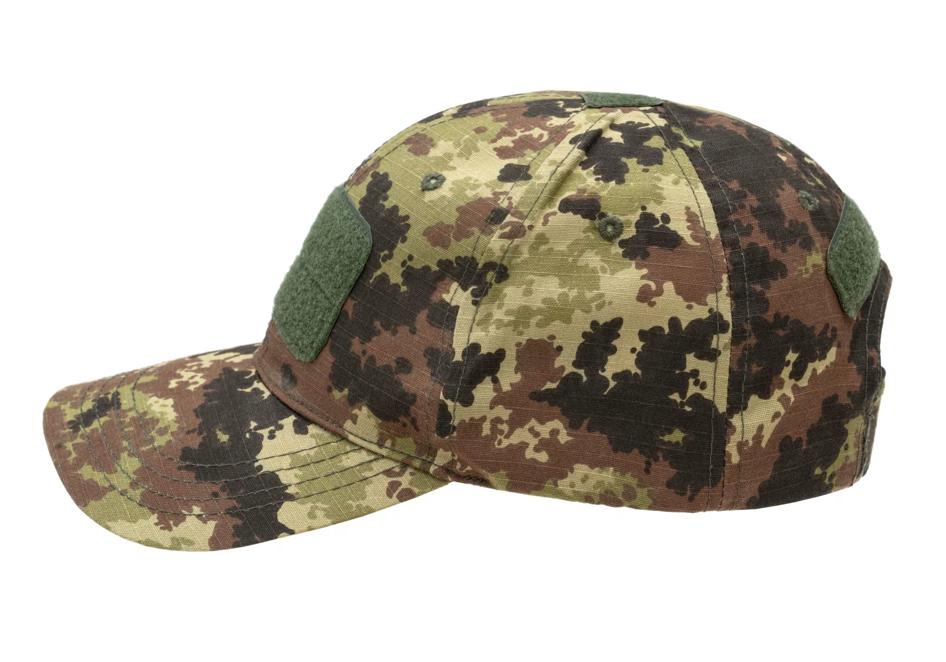 Invader Gear Baseball Cap Tactical - Vegetato