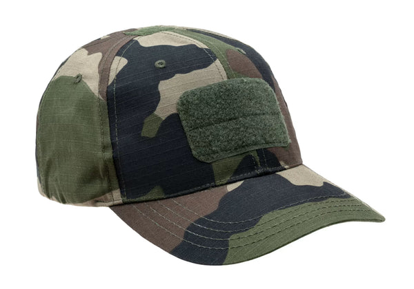 Invader Gear Baseball Cap Tactical - CCE