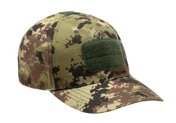 Invader Gear Baseball Cap Tactical - Vegetato
