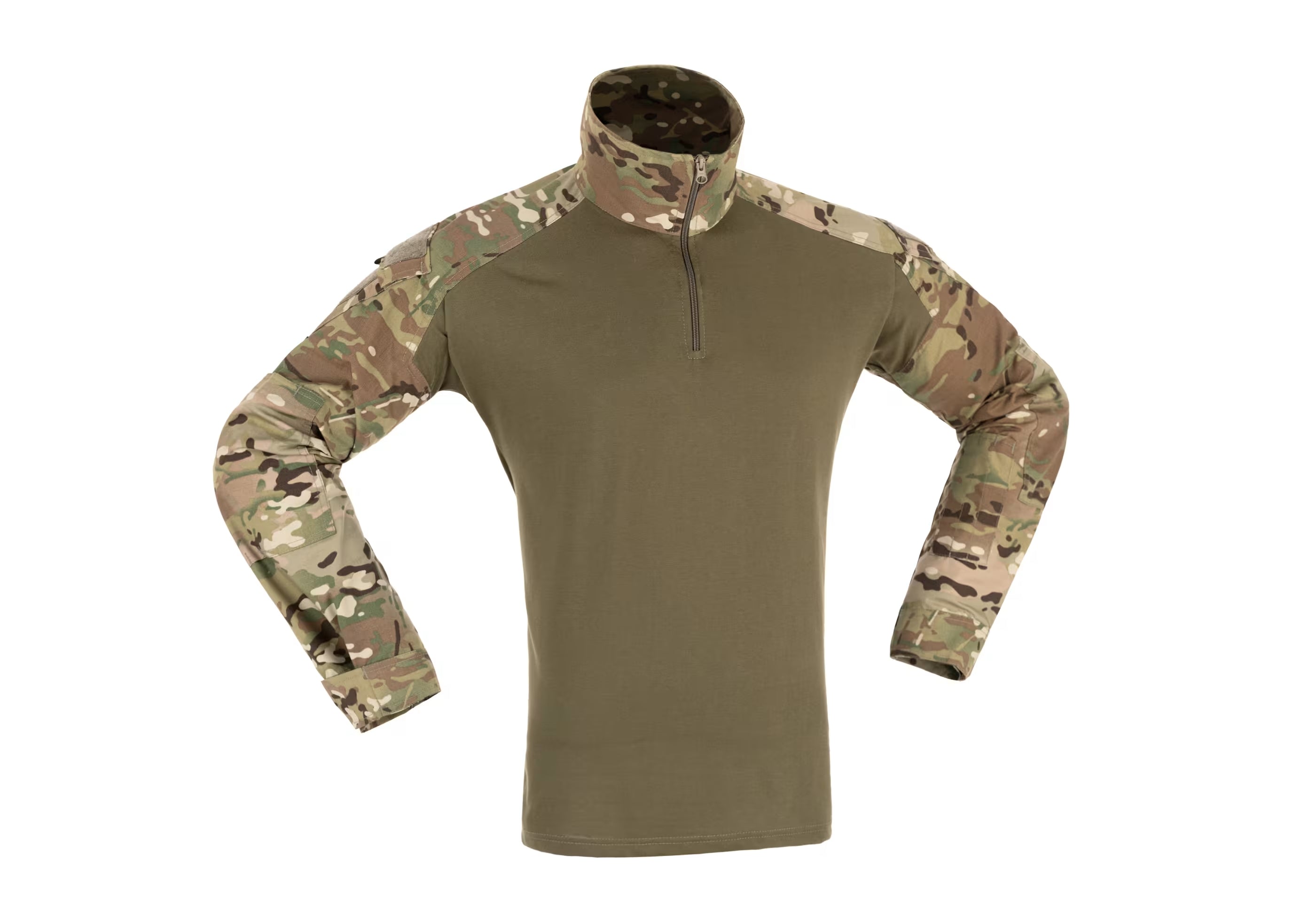 Combat Shirt Invader Gear - Camicia Tattica Vari Colori