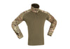 Combat Shirt Invader Gear - Camicia Tattica Vari Colori