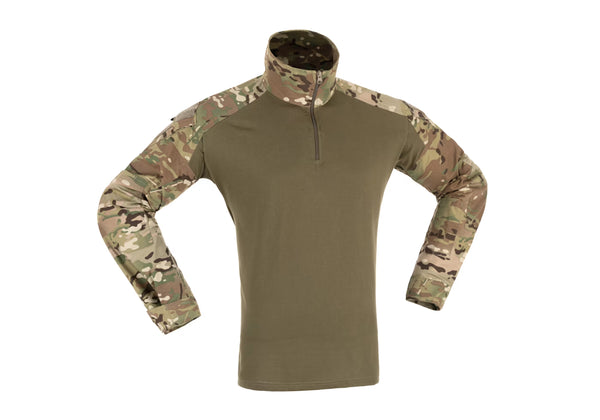 Combat Shirt Invader Gear - Camicia Tattica Vari Colori