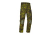 Mk.II Predator Combat Pant – Pantaloni Tattici Vari colori