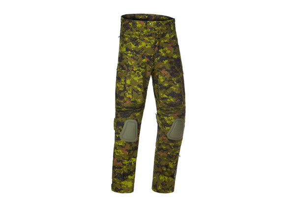 Mk.II Predator Combat Pant – Pantaloni Tattici Vari colori