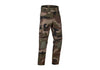 Mk.II Predator Combat Pant – Pantaloni Tattici Vari colori