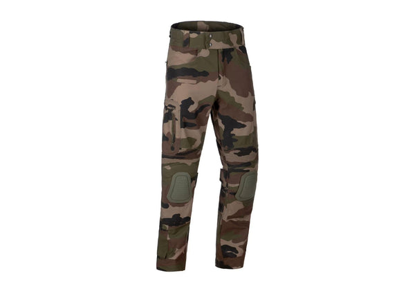 Mk.II Predator Combat Pant – Pantaloni Tattici Vari colori