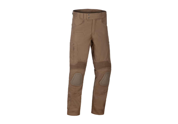 Mk.II Predator Combat Pant – Pantaloni Tattici Vari colori