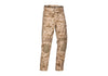 Mk.II Predator Combat Pant – Pantaloni Tattici Vari colori