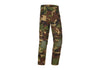 Mk.II Predator Combat Pant – Pantaloni Tattici Vari colori