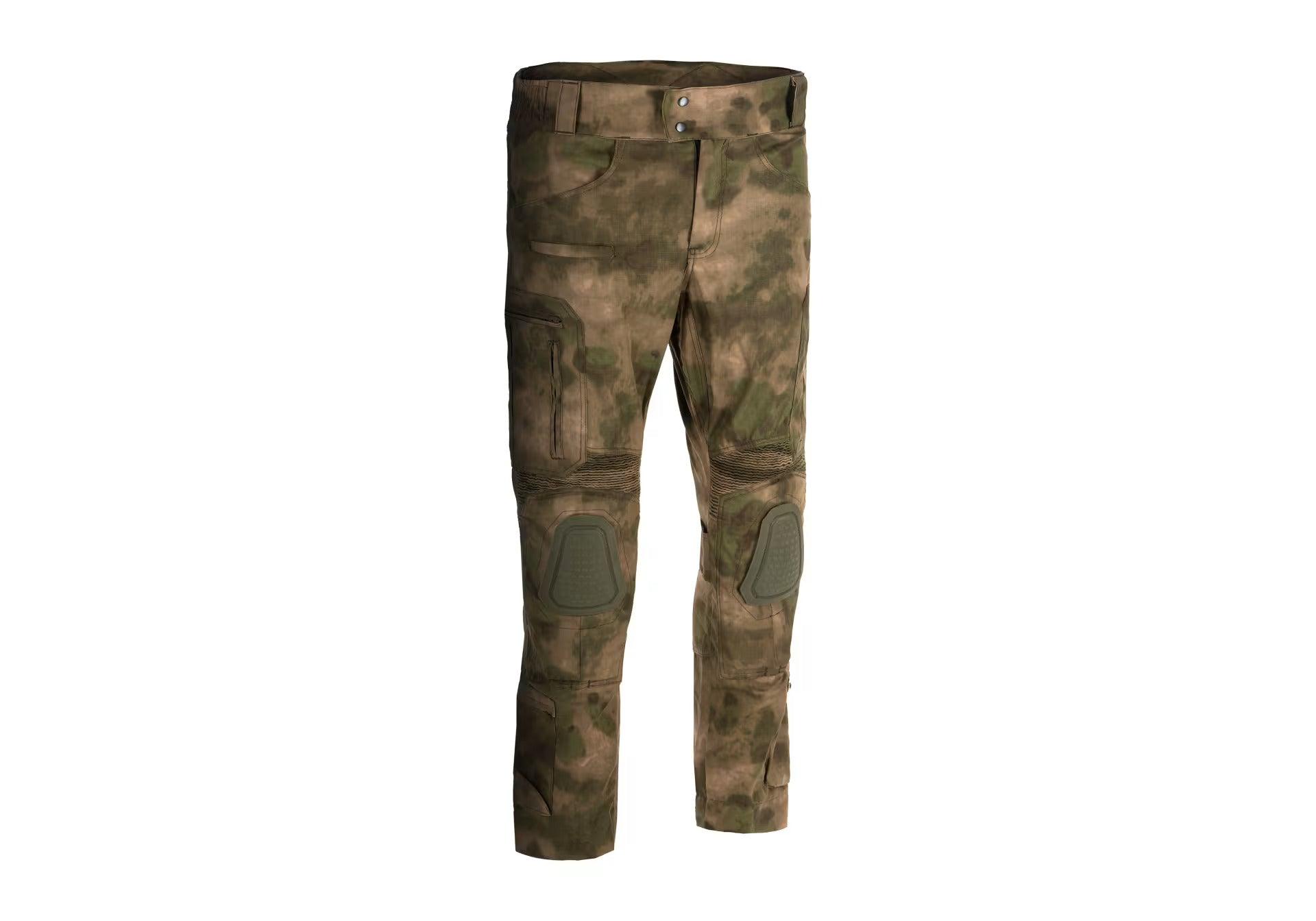 Mk.II Predator Combat Pant – Pantaloni Tattici Vari colori