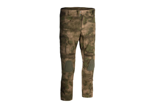 Mk.II Predator Combat Pant – Pantaloni Tattici Vari colori