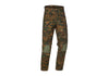 Mk.II Predator Combat Pant – Pantaloni Tattici Vari colori
