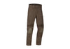 Mk.II Predator Combat Pant – Pantaloni Tattici Vari colori