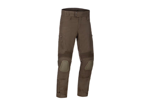 Mk.II Predator Combat Pant – Pantaloni Tattici Vari colori