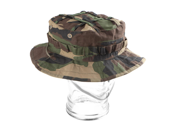 Mod 2 Boonie Hat Invader Gear (Vari colori)