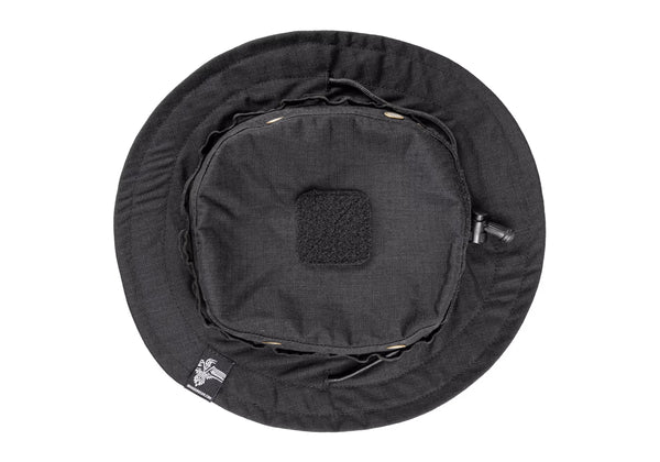 Mod 3 Boonie Hat Invader Gear (Vari colori)