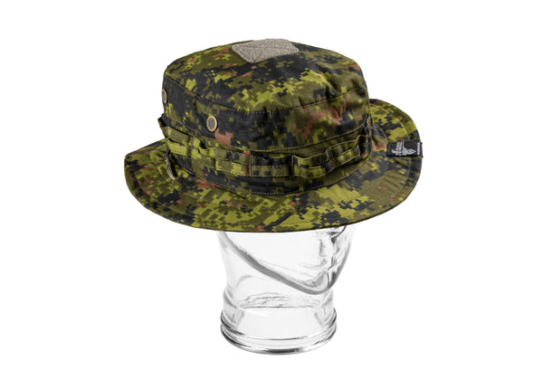 Mod 3 Boonie Hat Invader Gear (Vari colori)