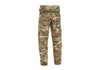 Mk.II Predator Combat Pant – Pantaloni Tattici Vari colori