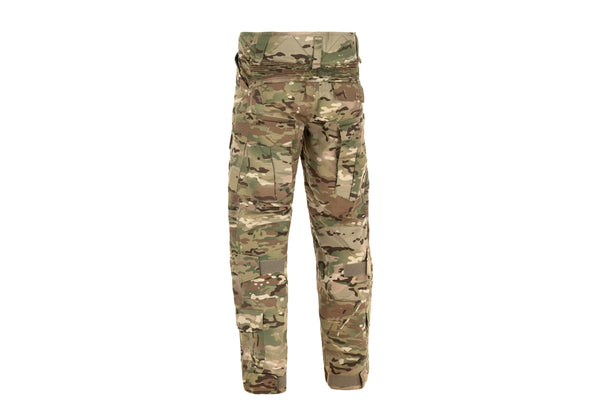 Mk.II Predator Combat Pant – Pantaloni Tattici Vari colori