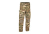 Mk.II Predator Combat Pant – Pantaloni Tattici Vari colori