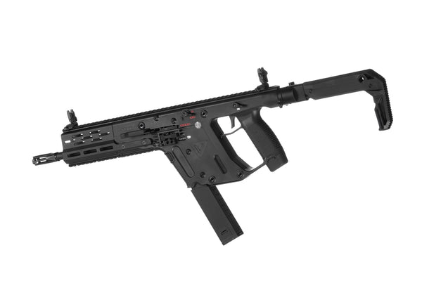 Kriss Vector Limited Edition