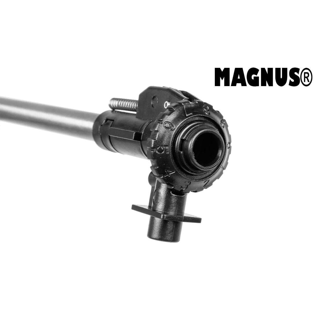 Specna Arms PRIME® M4 GEISSELE Carbine – Chaos Bronze