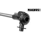 Specna Arms PRIME® M4 GEISSELE Carbine – Chaos Bronze