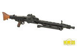 Mp042 Machine Gun Fucili Elettrici