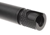 silenziatore universale ar15 - HALO Silencer G2 CCW